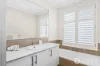25 Plumosa Avenue, Beeliar, WA 6164-Image