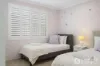 25 Plumosa Avenue, Beeliar, WA 6164-Image