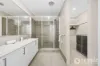 25 Plumosa Avenue, Beeliar, WA 6164-Image