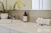 25 Plumosa Avenue, Beeliar, WA 6164-Image