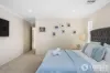 25 Plumosa Avenue, Beeliar, WA 6164-Image