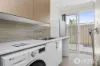 25 Plumosa Avenue, Beeliar, WA 6164-Image