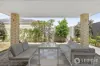 25 Plumosa Avenue, Beeliar, WA 6164-Image