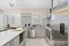25 Plumosa Avenue, Beeliar, WA 6164-Image