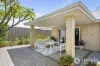 25 Plumosa Avenue, Beeliar, WA 6164-Image