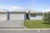 25 Plumosa Avenue, Beeliar, WA 6164-Image
