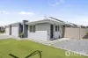 25 Plumosa Avenue, Beeliar, WA 6164-Image