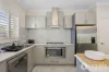 25 Plumosa Avenue, Beeliar, WA 6164-Image