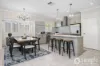 25 Plumosa Avenue, Beeliar, WA 6164-Image