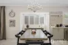 25 Plumosa Avenue, Beeliar, WA 6164-Image