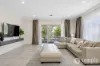 25 Plumosa Avenue, Beeliar, WA 6164-Image