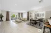 25 Plumosa Avenue, Beeliar, WA 6164-Image