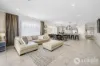 25 Plumosa Avenue, Beeliar, WA 6164-Image