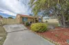 25 Pockett Avenue, Banks, ACT 2906