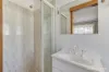 25 Pockett Avenue, Banks, ACT 2906-Image