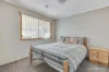 25 Pockett Avenue, Banks, ACT 2906-Image