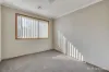 25 Pockett Avenue, Banks, ACT 2906-Image