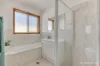 25 Pockett Avenue, Banks, ACT 2906-Image