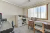 25 Pockett Avenue, Banks, ACT 2906-Image