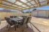 25 Pockett Avenue, Banks, ACT 2906-Image
