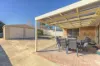 25 Pockett Avenue, Banks, ACT 2906-Image