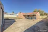 25 Pockett Avenue, Banks, ACT 2906-Image