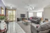 25 Pockett Avenue, Banks, ACT 2906-Image
