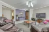25 Pockett Avenue, Banks, ACT 2906-Image