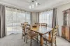 25 Pockett Avenue, Banks, ACT 2906-Image