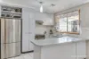 25 Pockett Avenue, Banks, ACT 2906-Image