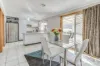 25 Pockett Avenue, Banks, ACT 2906-Image