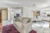 25 Pockett Avenue, Banks, ACT 2906-Image