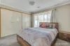 25 Pockett Avenue, Banks, ACT 2906-Image