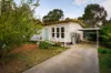 25 Polsue Street, Maldon, Vic 3463