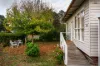 25 Polsue Street, Maldon, Vic 3463-Image