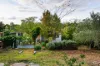 25 Polsue Street, Maldon, Vic 3463-Image