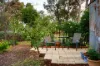 25 Polsue Street, Maldon, Vic 3463-Image