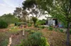 25 Polsue Street, Maldon, Vic 3463-Image