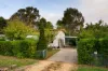 25 Polsue Street, Maldon, Vic 3463-Image