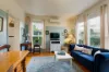 25 Polsue Street, Maldon, Vic 3463-Image