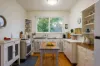 25 Polsue Street, Maldon, Vic 3463-Image