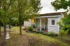 25 Polsue Street, Maldon, Vic 3463-Image