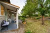 25 Polsue Street, Maldon, Vic 3463-Image