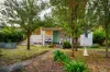 25 Polsue Street, Maldon, Vic 3463-Image