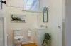 25 Polsue Street, Maldon, Vic 3463-Image