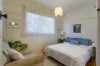 25 Polsue Street, Maldon, Vic 3463-Image