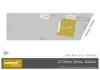 25 Polsue Street, Maldon, Vic 3463-Floorplan