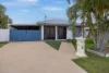 25 Pompeii Street, Kelso, Qld 4815