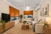 25 Pompeii Street, Kelso, Qld 4815-Image
