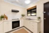 25 Pompeii Street, Kelso, Qld 4815-Image